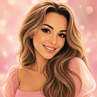 shirleysweet's profile photo
