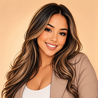 shirlylopez's profile photo