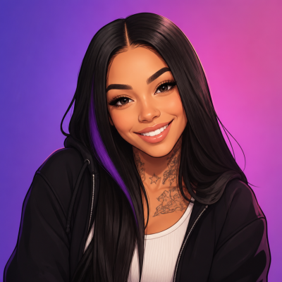 shirzell's profile photo