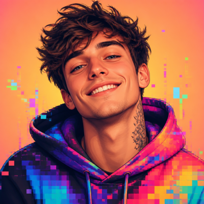 shitpostsonlyig's profile photo