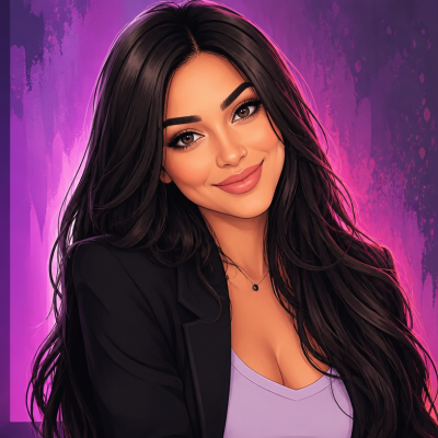 shivafallah's profile photo