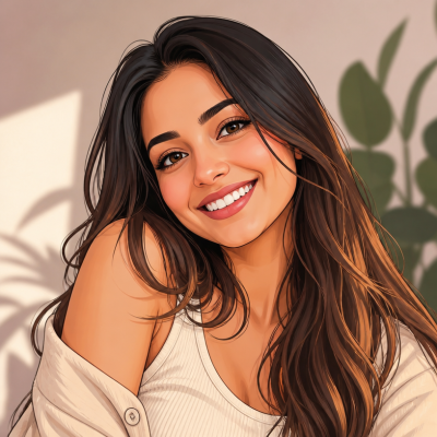 shivaniii.ki.kahaniii's profile photo