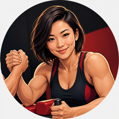 shizuko_ashikaga's profile photo
