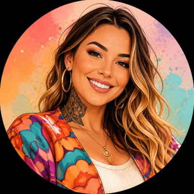 shopchristinastephens's profile photo