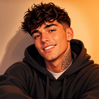 shotbysyn's profile photo