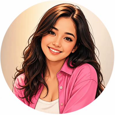 shovabhandari943's profile photo