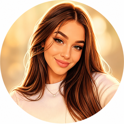 shtobbe_taisiia's profile photo