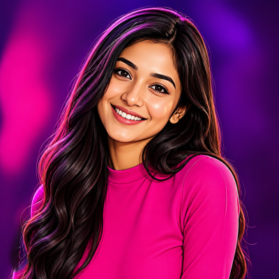 shweta-jaiswal's profile photo