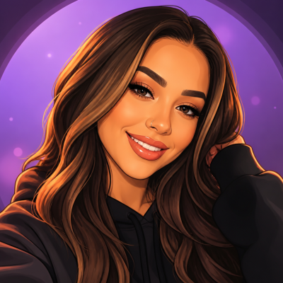 shxynaaa's profile photo