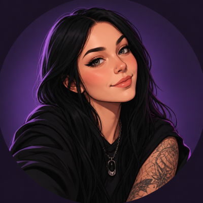 shyla-nervous's profile photo