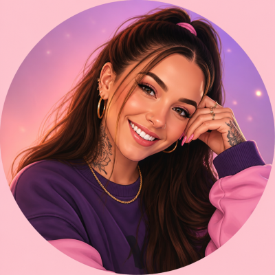 shyleestocks's profile photo