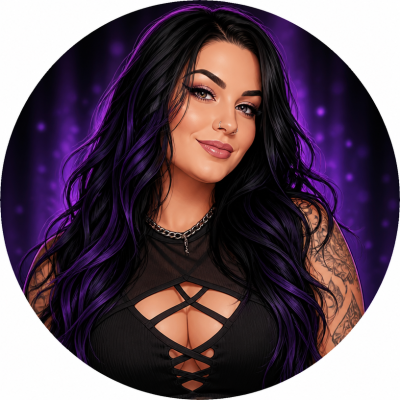 shyra-sheer's profile photo
