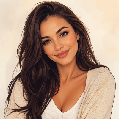 si.chapa's profile photo