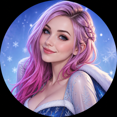 sia_siberia's profile photo