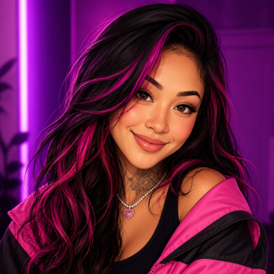 siahmarcelina's profile photo
