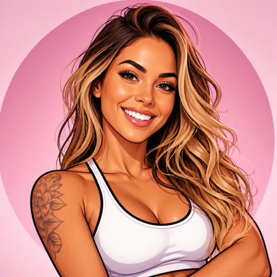 sibahndoxey's profile photo