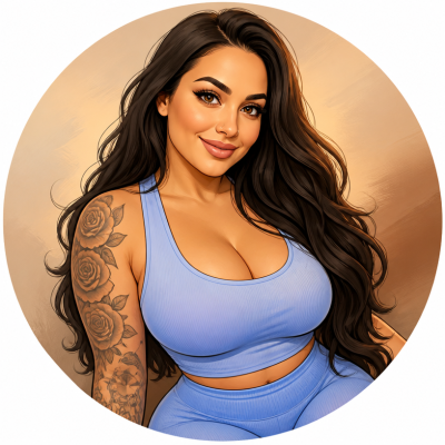 sicilia-curves's profile photo
