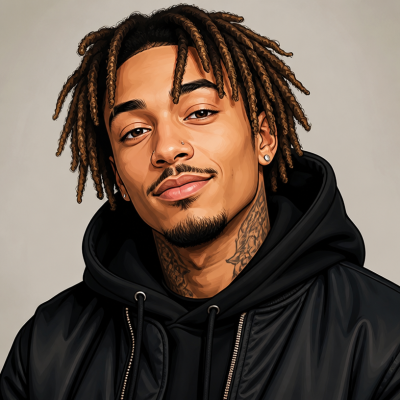 siddeuce's profile photo