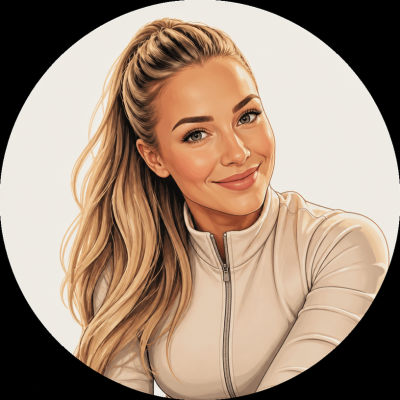 siekkinenilona's profile photo