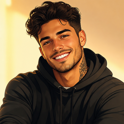 sieloff's profile photo