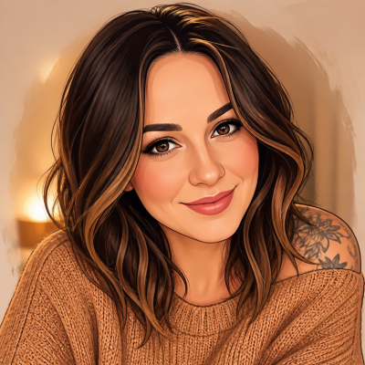 sienna-m-wood's profile photo