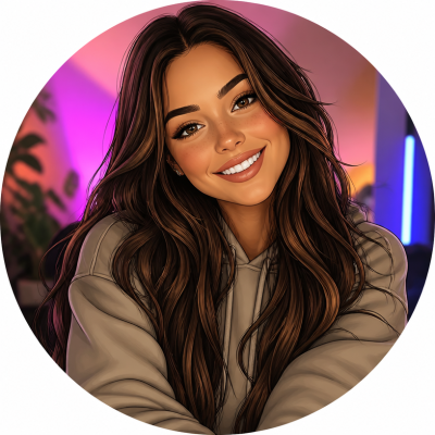 sienna-marie's profile photo