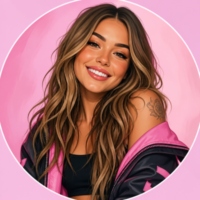 sienna-neely's profile photo