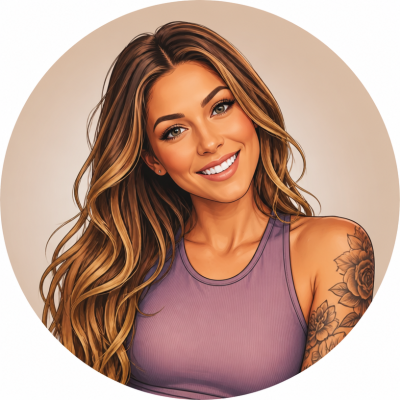 sierra-fletcher's profile photo