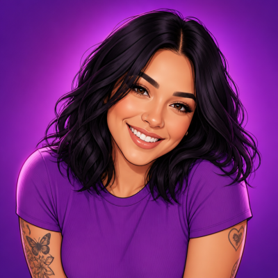 sierra-santos's profile photo