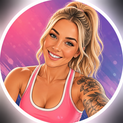 sierra-scheffer's profile photo