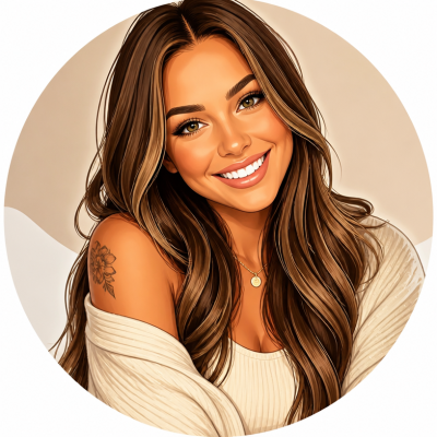 sierra_dennis's profile photo