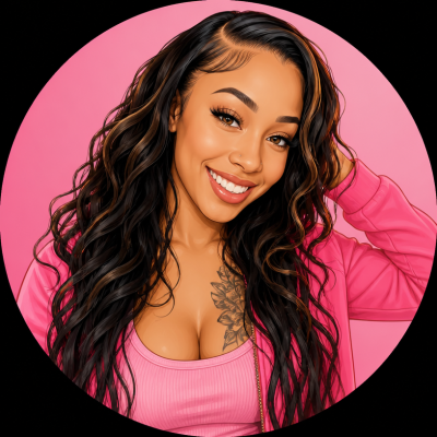 sierralynae's profile photo