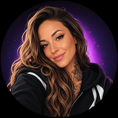 sierrarenegade's profile photo