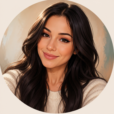 sierrareyes's profile photo