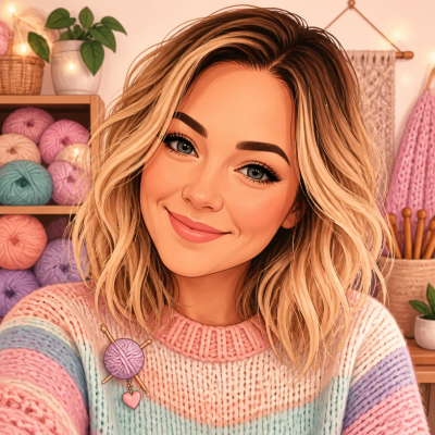 sierrascrochetcrafts's profile photo