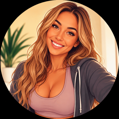 sierrasinclair's profile photo