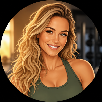 sigita-terzi's profile photo