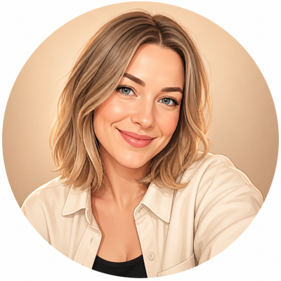 sigrid-hofstetter's profile photo