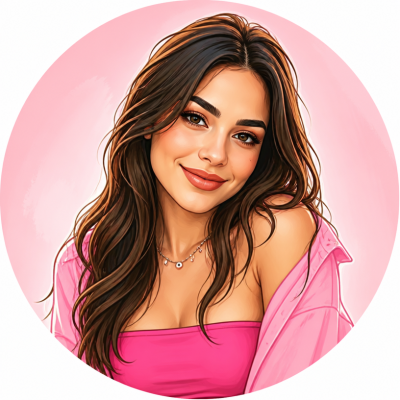 silabeyoglu's profile photo