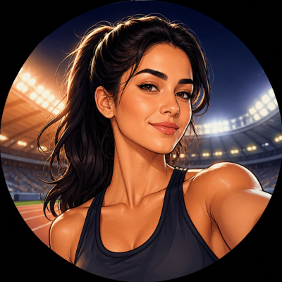 silanayyildiz's profile photo