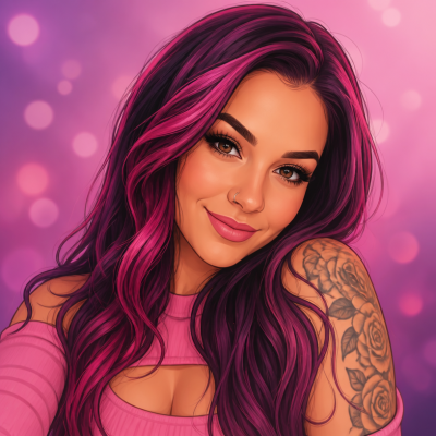 silent_cataleya_bre22's profile photo