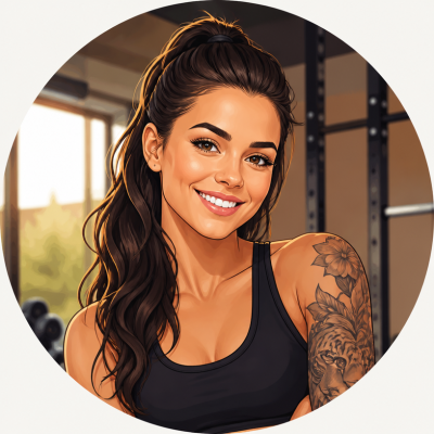 siljemilie's profile photo