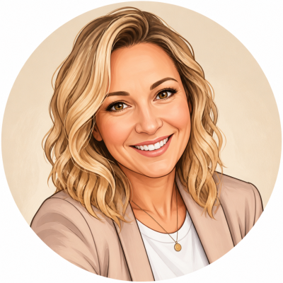 silkehornung's profile photo