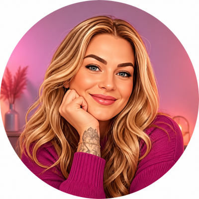 silletholund's profile photo