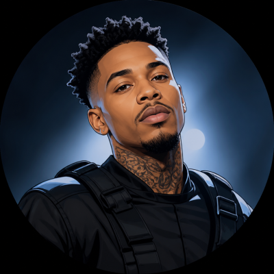 sillk's profile photo