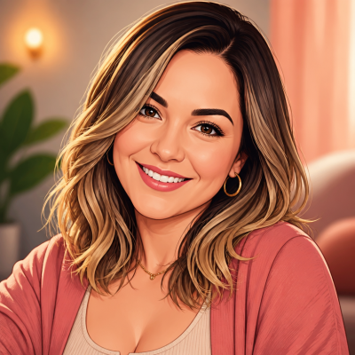 silmara-megliorini's profile photo