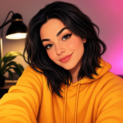 silsilberman's profile photo