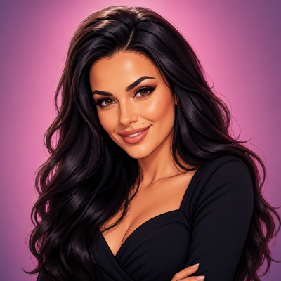 silvana-bragaru's profile photo