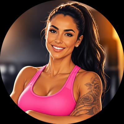 silvana-ghoussain's profile photo