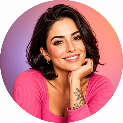 silvana-rodriguez's profile photo